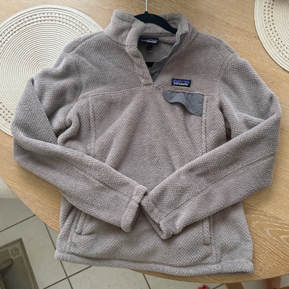 Women’s Patagonia